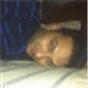 Omi Ansari